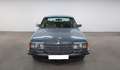 Mercedes-Benz 280 S 280 Oldtimer Limousine Bleu - thumbnail 2