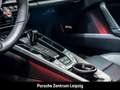 Porsche 992 911 Carrera S Cabrio HD-Matrix Sitzklima InnoDrive Rot - thumbnail 31