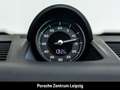 Porsche 992 911 Carrera S Cabrio HD-Matrix Sitzklima InnoDrive Rot - thumbnail 27