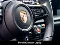 Porsche 992 911 Carrera S Cabrio HD-Matrix Sitzklima InnoDrive Rot - thumbnail 30