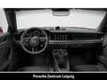 Porsche 992 911 Carrera S Cabrio HD-Matrix Sitzklima InnoDrive Rot - thumbnail 6