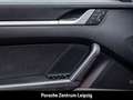 Porsche 992 911 Carrera S Cabrio HD-Matrix Sitzklima InnoDrive Rot - thumbnail 22