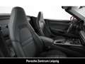 Porsche 992 911 Carrera S Cabrio HD-Matrix Sitzklima InnoDrive Rot - thumbnail 7