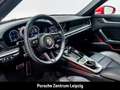 Porsche 992 911 Carrera S Cabrio HD-Matrix Sitzklima InnoDrive Rot - thumbnail 19