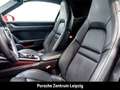 Porsche 992 911 Carrera S Cabrio HD-Matrix Sitzklima InnoDrive Rot - thumbnail 20