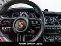 Porsche 992 911 Carrera S Cabrio HD-Matrix Sitzklima InnoDrive Rot - thumbnail 28