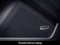Porsche 992 911 Carrera S Cabrio HD-Matrix Sitzklima InnoDrive Rot - thumbnail 23