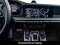 Porsche 992 911 Carrera S Cabrio HD-Matrix Sitzklima InnoDrive Rot - thumbnail 26