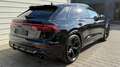Audi RS Q8 performance 4.0l Quattro 640 PS VOLL*UPE 196TEU... Schwarz - thumbnail 4