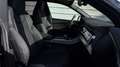 Audi RS Q8 performance 4.0l Quattro 640 PS VOLL*UPE 196TEU... Schwarz - thumbnail 15