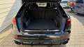 Audi RS Q8 performance 4.0l Quattro 640 PS VOLL*UPE 196TEU... Schwarz - thumbnail 19