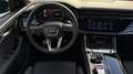 Audi RS Q8 performance 4.0l Quattro 640 PS VOLL*UPE 196TEU... Schwarz - thumbnail 9