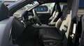 Audi RS Q8 performance 4.0l Quattro 640 PS VOLL*UPE 196TEU... Schwarz - thumbnail 8