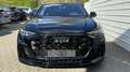 Audi RS Q8 performance 4.0l Quattro 640 PS VOLL*UPE 196TEU... Schwarz - thumbnail 1