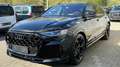 Audi RS Q8 performance 4.0l Quattro 640 PS VOLL*UPE 196TEU... Schwarz - thumbnail 2