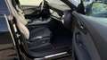 Audi RS Q8 performance 4.0l Quattro 640 PS VOLL*UPE 196TEU... Schwarz - thumbnail 14