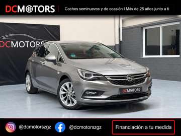 1.4T S/S Excellence 150 Aut.