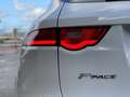 Jaguar F-Pace 2.0i4D R-Sport Aut. AWD 180 Wit - thumbnail 9