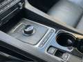 Jaguar F-Pace 2.0i4D R-Sport Aut. AWD 180 Wit - thumbnail 5