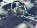Jaguar F-Pace 2.0i4D R-Sport Aut. AWD 180 Wit - thumbnail 4