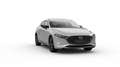 Mazda 3 Mazda 3 e-Skyactiv-G140 Homura Plus Aut. Grau - thumbnail 1