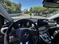 Mercedes-Benz V 220 220d Compacto Avantgarde 7G-Tronic Gris - thumbnail 11