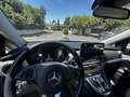 Mercedes-Benz V 220 220d Compacto Avantgarde 7G-Tronic Gris - thumbnail 12