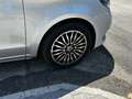 Mercedes-Benz V 220 220d Compacto Avantgarde 7G-Tronic Gris - thumbnail 10