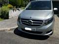 Mercedes-Benz V 220 220d Compacto Avantgarde 7G-Tronic Gris - thumbnail 15