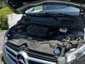 Mercedes-Benz V 220 220d Compacto Avantgarde 7G-Tronic Gris - thumbnail 26