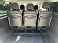 Mercedes-Benz V 220 220d Compacto Avantgarde 7G-Tronic Gris - thumbnail 4