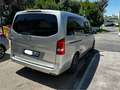 Mercedes-Benz V 220 220d Compacto Avantgarde 7G-Tronic Gris - thumbnail 20