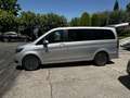 Mercedes-Benz V 220 220d Compacto Avantgarde 7G-Tronic Gris - thumbnail 8
