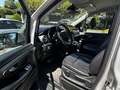 Mercedes-Benz V 220 220d Compacto Avantgarde 7G-Tronic Gris - thumbnail 13