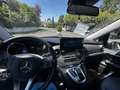Mercedes-Benz V 220 220d Compacto Avantgarde 7G-Tronic Gris - thumbnail 27