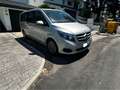 Mercedes-Benz V 220 220d Compacto Avantgarde 7G-Tronic Gris - thumbnail 14