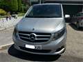 Mercedes-Benz V 220 220d Compacto Avantgarde 7G-Tronic Gris - thumbnail 16