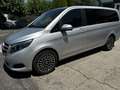 Mercedes-Benz V 220 220d Compacto Avantgarde 7G-Tronic Gris - thumbnail 18