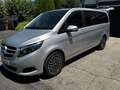 Mercedes-Benz V 220 220d Compacto Avantgarde 7G-Tronic Gris - thumbnail 1