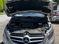 Mercedes-Benz V 220 220d Compacto Avantgarde 7G-Tronic Gris - thumbnail 25