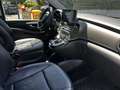 Mercedes-Benz V 220 220d Compacto Avantgarde 7G-Tronic Gris - thumbnail 7