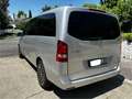 Mercedes-Benz V 220 220d Compacto Avantgarde 7G-Tronic Gris - thumbnail 19