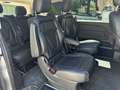 Mercedes-Benz V 220 220d Compacto Avantgarde 7G-Tronic Gris - thumbnail 5