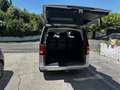 Mercedes-Benz V 220 220d Compacto Avantgarde 7G-Tronic Gris - thumbnail 2
