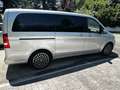 Mercedes-Benz V 220 220d Compacto Avantgarde 7G-Tronic Gris - thumbnail 21
