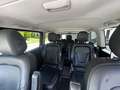 Mercedes-Benz V 220 220d Compacto Avantgarde 7G-Tronic Gris - thumbnail 23