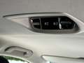 Mercedes-Benz V 220 220d Compacto Avantgarde 7G-Tronic Gris - thumbnail 6