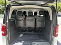 Mercedes-Benz V 220 220d Compacto Avantgarde 7G-Tronic Gris - thumbnail 3
