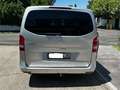 Mercedes-Benz V 220 220d Compacto Avantgarde 7G-Tronic Gris - thumbnail 9