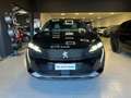 Peugeot 3008 BlueHDi 130 S&S EAT8 Allure Pack Noir - thumbnail 2